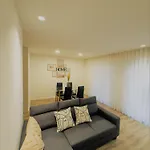 Raio Flat