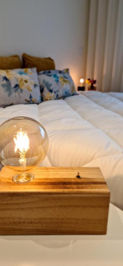 Appartement Raio Flat